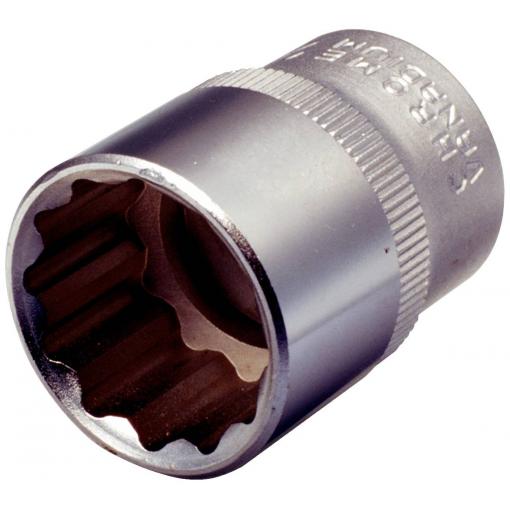 KS Tools 9171384 9171384 Nástrčný klíč