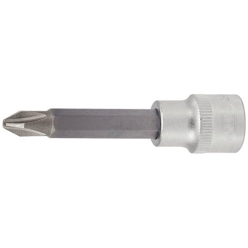 KS Tools 9171390 9171390 Nástrčný klíč