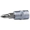 KS Tools 9171398 9171398 Nástrčný klíč