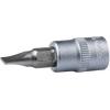 KS Tools 9171392 9171392 Nástrčný klíč 8 mm
