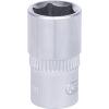 KS Tools 9171410 9171410 Nástrčný klíč 10 mm
