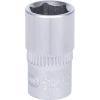 KS Tools 9171410 9171410 Nástrčný klíč 10 mm