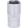 KS Tools 9171410 9171410 Nástrčný klíč 10 mm