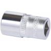 KS Tools 9171410 9171410 Nástrčný klíč 10 mm