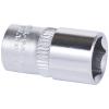 KS Tools 9171410 9171410 Nástrčný klíč 10 mm