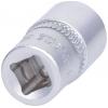 KS Tools 9171410 9171410 Nástrčný klíč 10 mm
