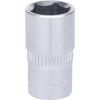 KS Tools 9171410 9171410 Nástrčný klíč 10 mm