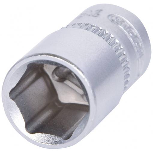 KS Tools 9171410 9171410 Nástrčný klíč 10 mm