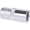 KS Tools 9171408 9171408 Nástrčný klíč 8 mm