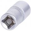 KS Tools 9171408 9171408 Nástrčný klíč 8 mm