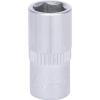 KS Tools 9171408 9171408 Nástrčný klíč 8 mm