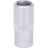 KS Tools 9171408 9171408 Nástrčný klíč 8 mm