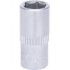 KS Tools 9171408 9171408 Nástrčný klíč 8 mm
