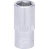 KS Tools 9171408 9171408 Nástrčný klíč 8 mm