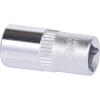 KS Tools 9171408 9171408 Nástrčný klíč 8 mm