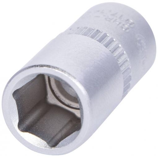 KS Tools 9171408 9171408 Nástrčný klíč 8 mm