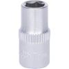 KS Tools 9171407 9171407 Nástrčný klíč 7 mm