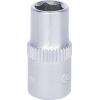 KS Tools 9171407 9171407 Nástrčný klíč 7 mm