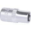 KS Tools 9171407 9171407 Nástrčný klíč 7 mm