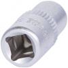KS Tools 9171407 9171407 Nástrčný klíč 7 mm