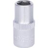 KS Tools 9171407 9171407 Nástrčný klíč 7 mm