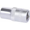 KS Tools 9171407 9171407 Nástrčný klíč 7 mm