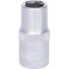 KS Tools 9171407 9171407 Nástrčný klíč 7 mm