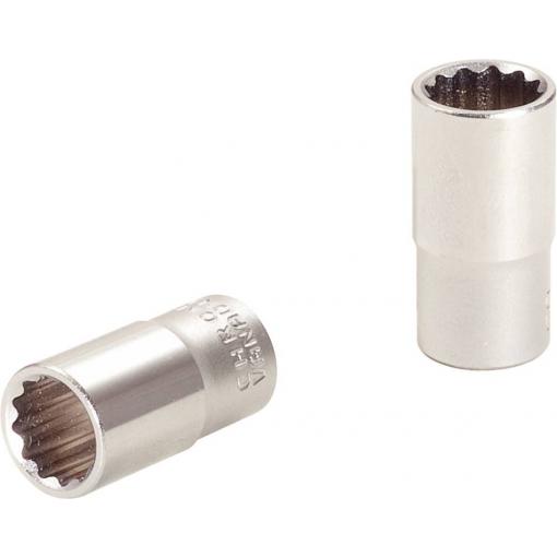 KS Tools 9171475 9171475 Nástrčný klíč 7/32