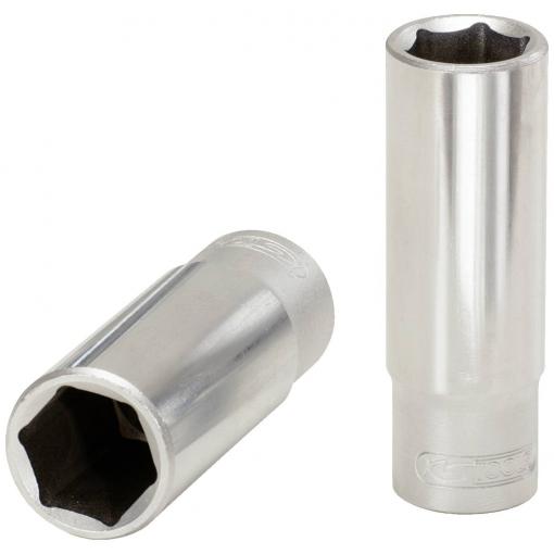 KS Tools 9171451 9171451 Nástrčný klíč 13/32
