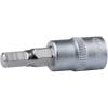 KS Tools 9171454 9171454 Nástrčný klíč 9 mm
