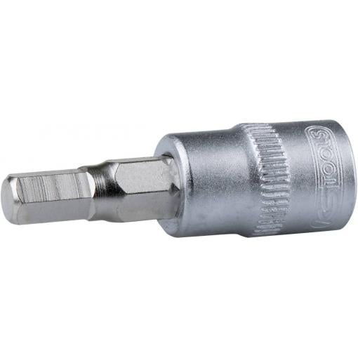 KS Tools 9171454 9171454 Nástrčný klíč 9 mm
