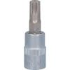 KS Tools 9171543 9171543 Nástrčný klíč