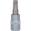 KS Tools 9171543 9171543 Nástrčný klíč
