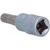 KS Tools 9171543 9171543 Nástrčný klíč