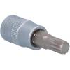 KS Tools 9171543 9171543 Nástrčný klíč