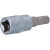 KS Tools 9171543 9171543 Nástrčný klíč