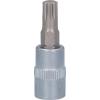 KS Tools 9171543 9171543 Nástrčný klíč
