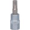 KS Tools 9171543 9171543 Nástrčný klíč