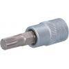 KS Tools 9171543 9171543 Nástrčný klíč