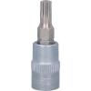 KS Tools 9171542 9171542 Nástrčný klíč