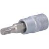 KS Tools 9171542 9171542 Nástrčný klíč