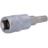 KS Tools 9171542 9171542 Nástrčný klíč