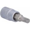 KS Tools 9171542 9171542 Nástrčný klíč
