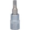 KS Tools 9171542 9171542 Nástrčný klíč