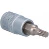 KS Tools 9171541 9171541 Nástrčný klíč