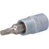 KS Tools 9171541 9171541 Nástrčný klíč