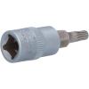 KS Tools 9171541 9171541 Nástrčný klíč