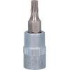 KS Tools 9171541 9171541 Nástrčný klíč