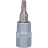 KS Tools 9171541 9171541 Nástrčný klíč