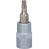 KS Tools 9171541 9171541 Nástrčný klíč